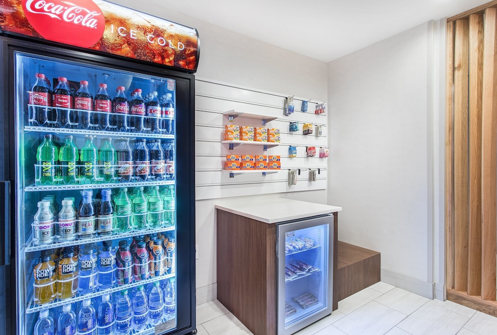 Holiday Inn Express Williamsburg by IHG - photo 40