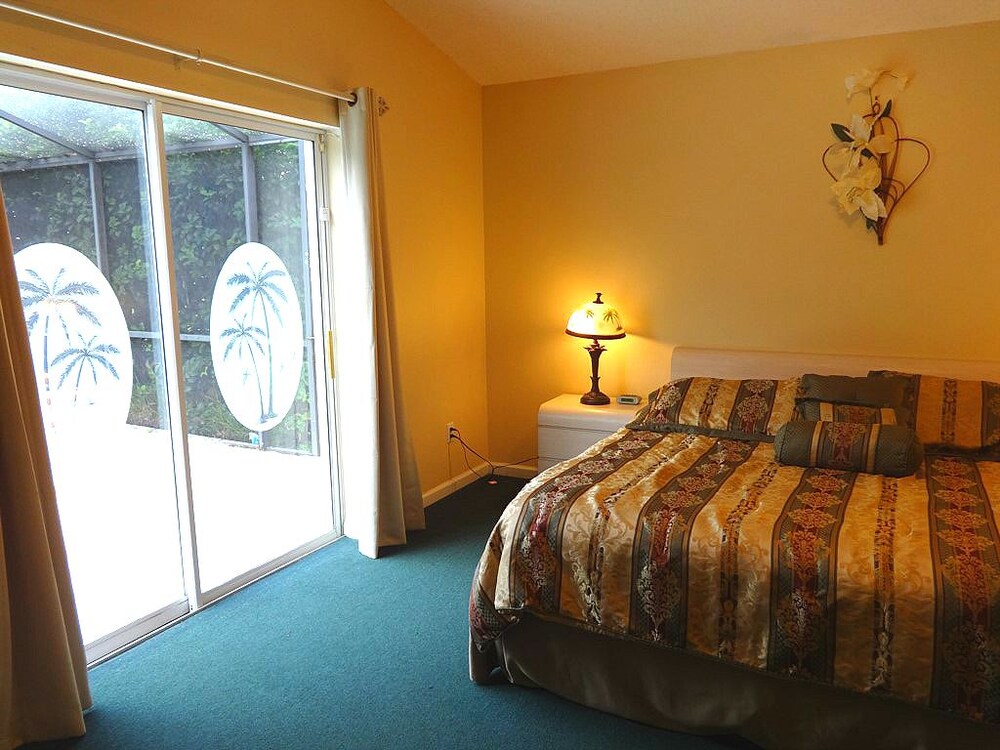 15906Bv - photo 3