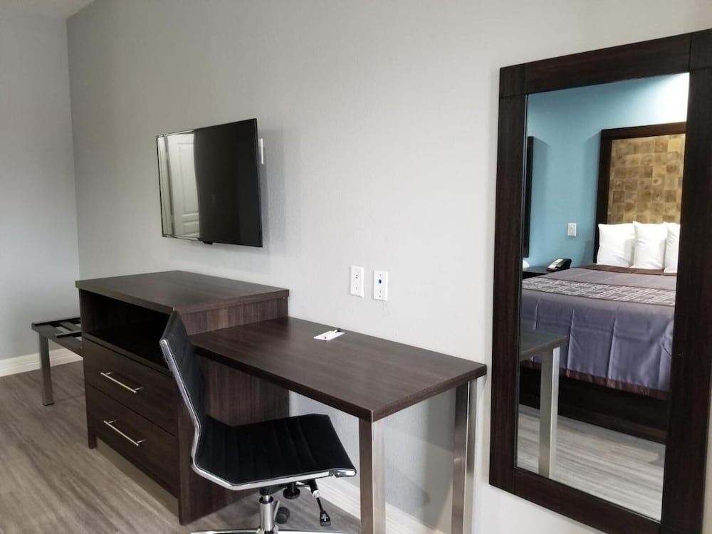 The Residency Suites - photo 79