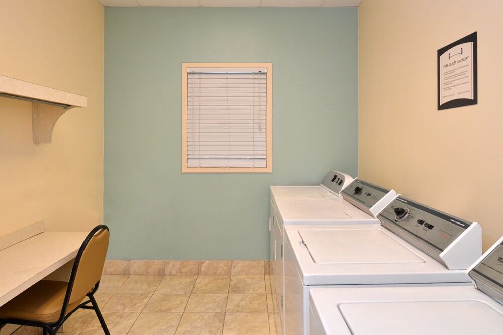 Staybridge Suites Chesapeake by IHG - photo 31