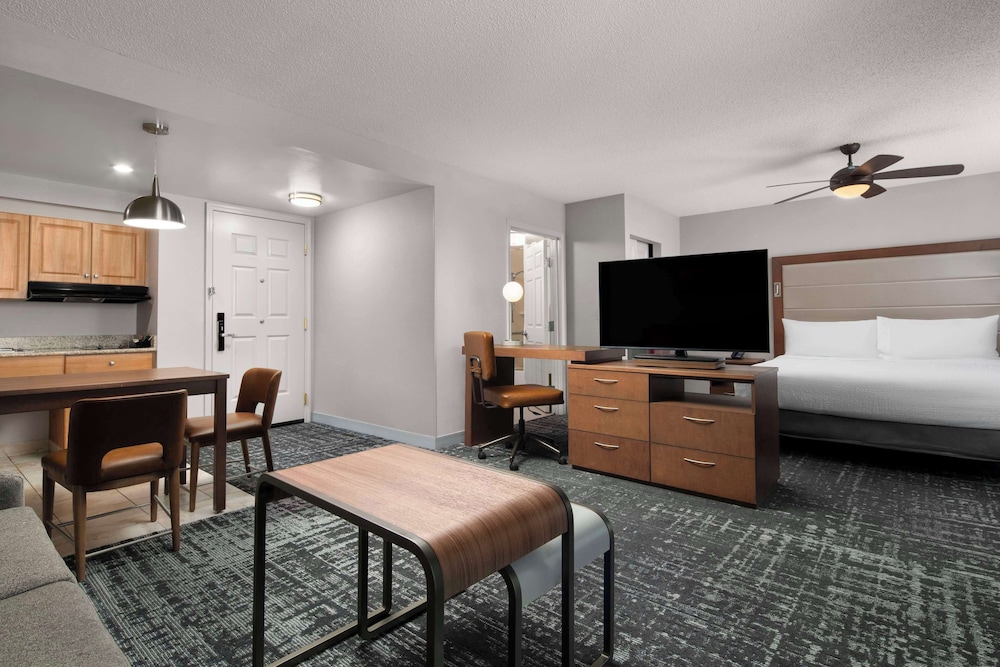 Homewood Suites by Hilton Hartford South Glastonbury CT - photo 16