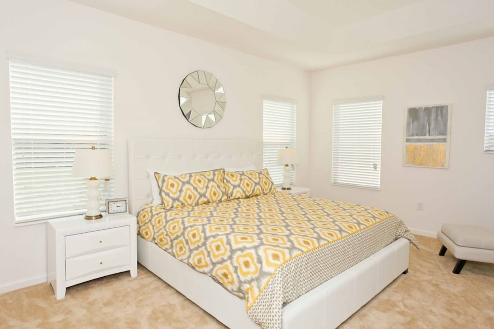 Bella Vida 4566 - photo 30