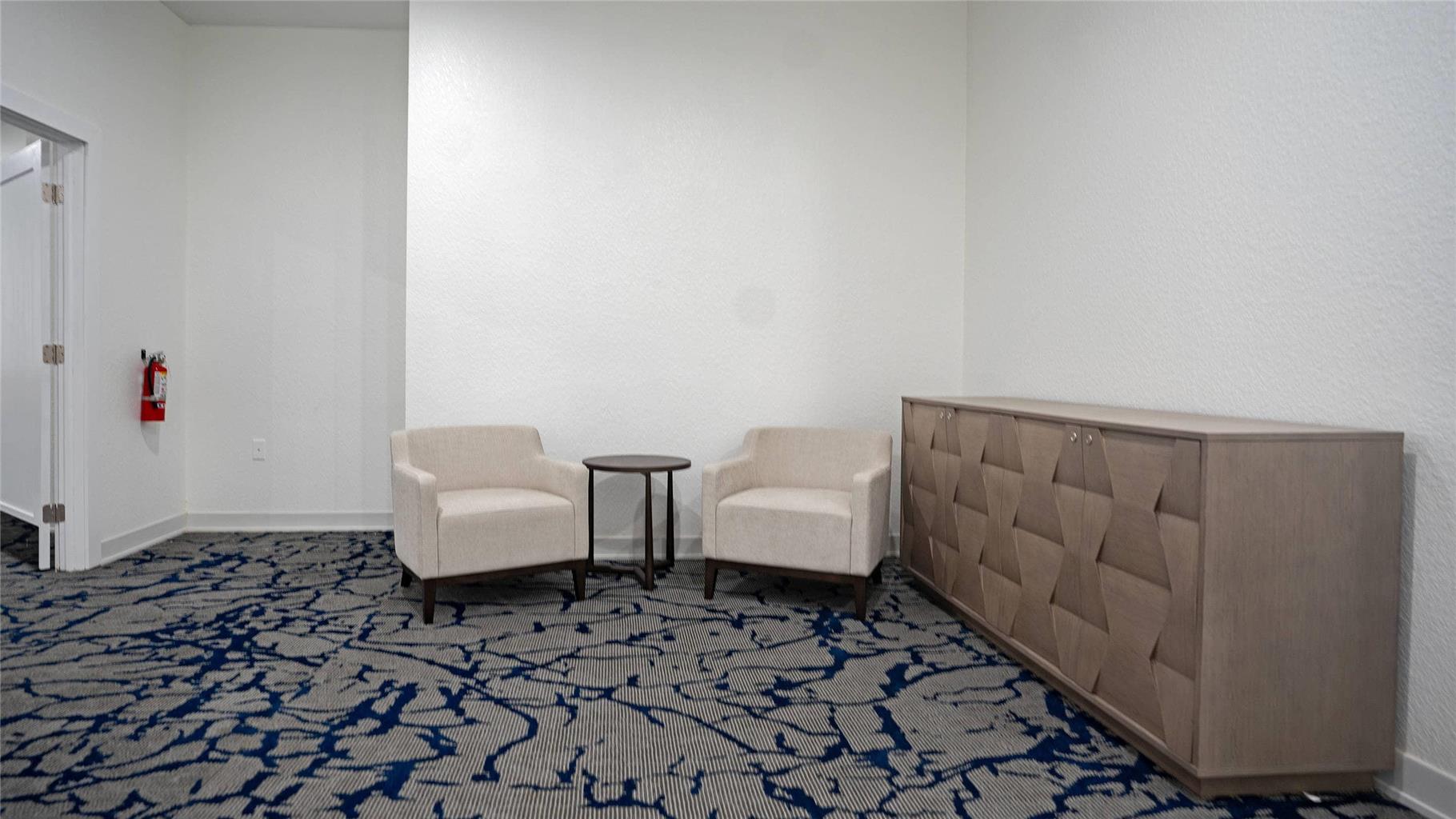 DASKK Orlando Hotel near Universal Blvd an Ascend Collection Hotel - photo 45