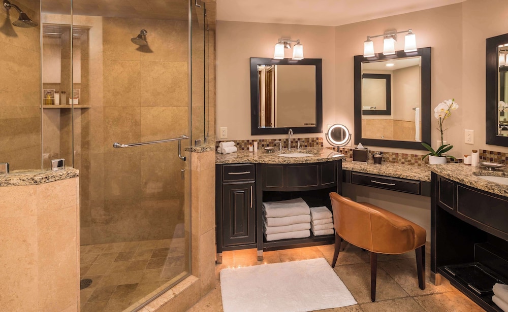 Waldorf Astoria Park City - photo 69