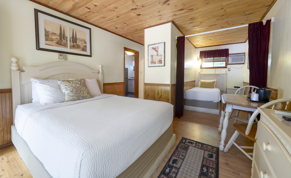 The Juliana Resort - photo 34