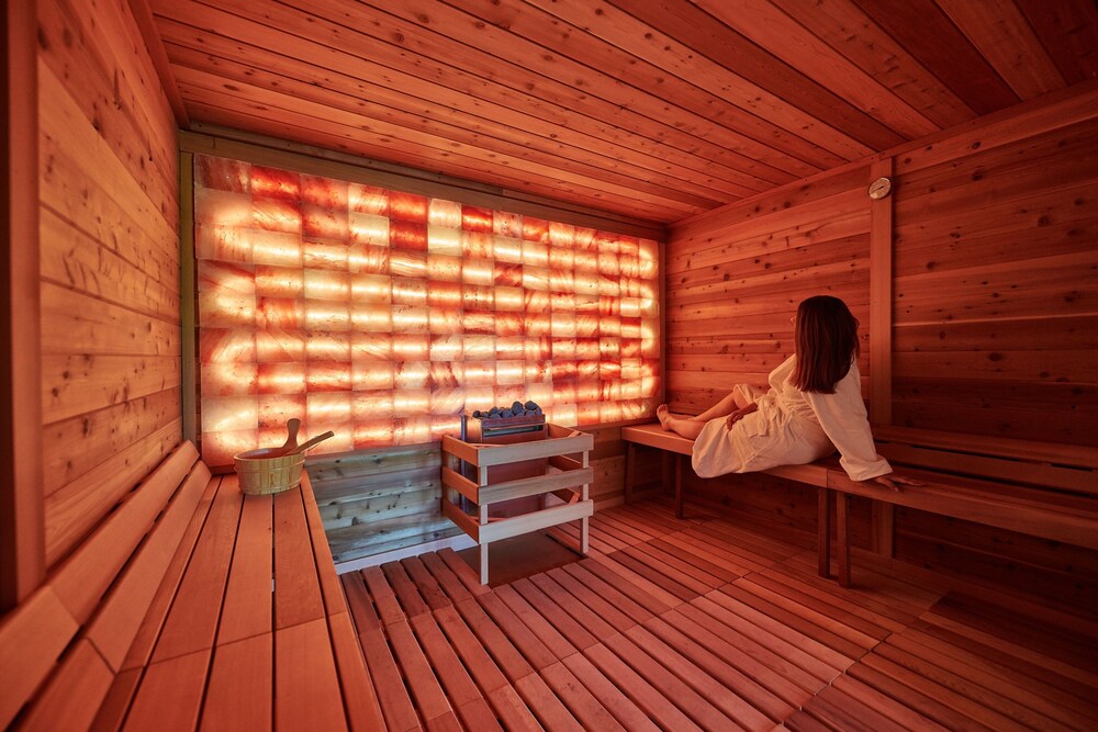 Eupepsia Wellness Center - photo 9