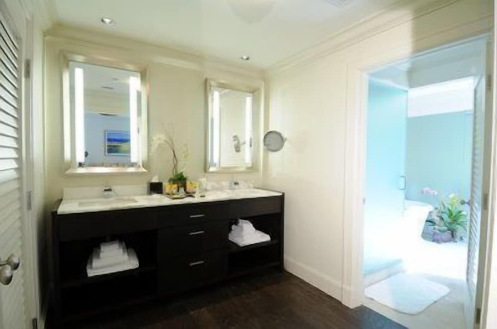 Fisher Island Club and Resort - photo 33