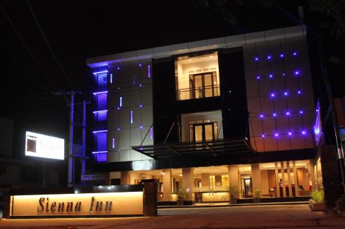 Sienna Inn Banjarmasin