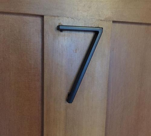 Lakeside Hotel room #7 in Kings Beach - photo 15