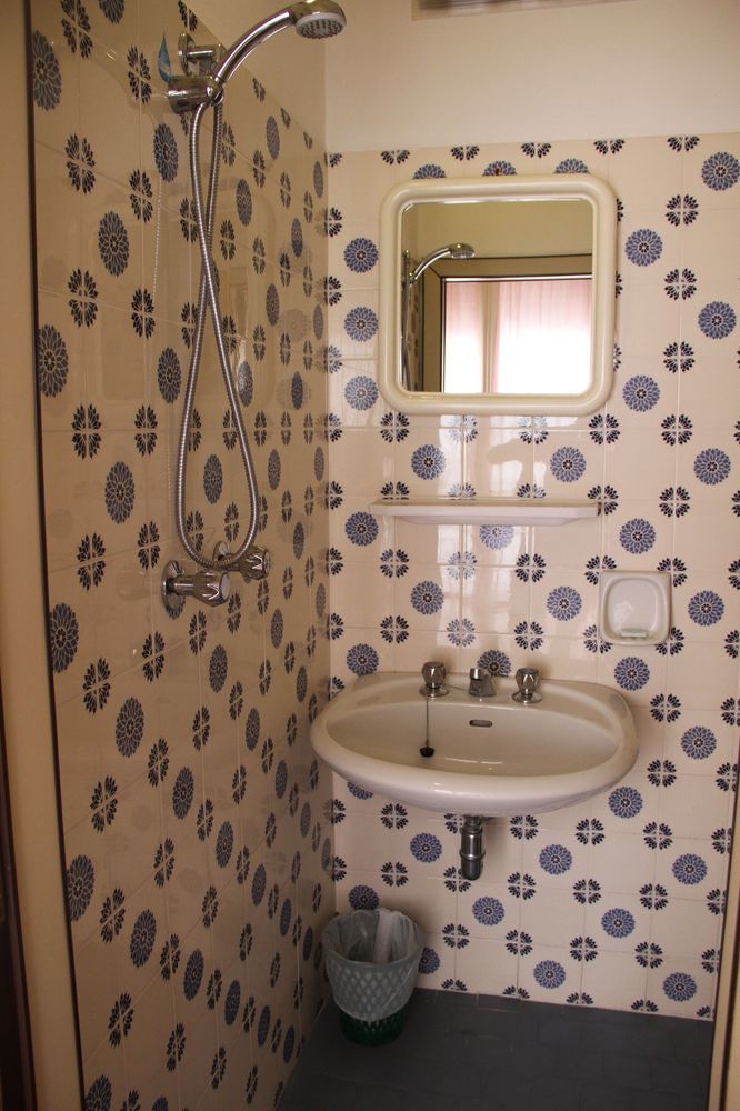 Jammin’ Hotel — Rimini — photo 5