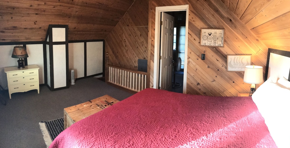 The Harbor Light Inn - photo 44