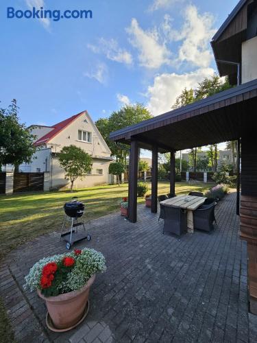 11 Zuvedru — Palanga — photo 5