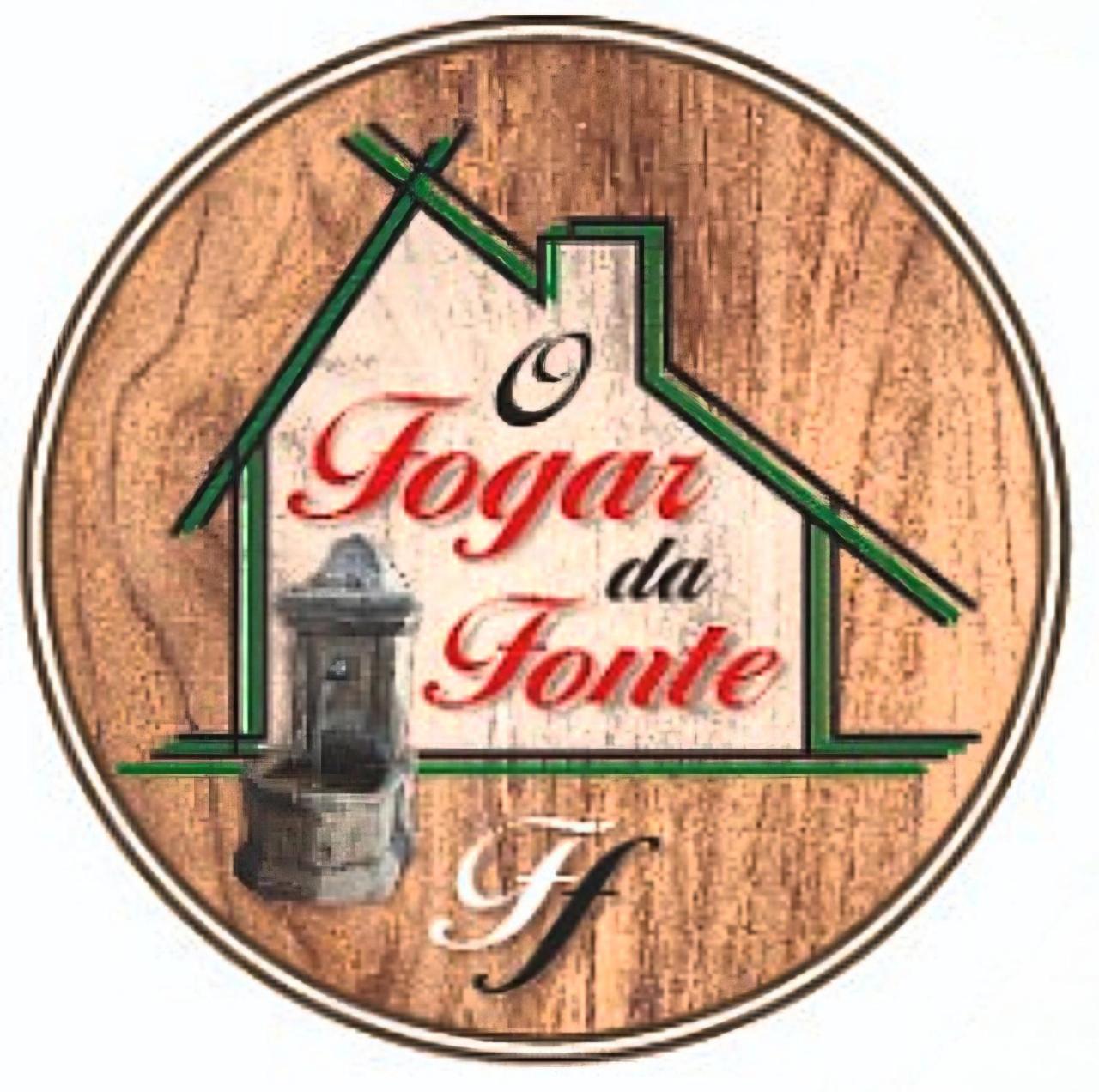 O Fogar Da Fonte — Cee