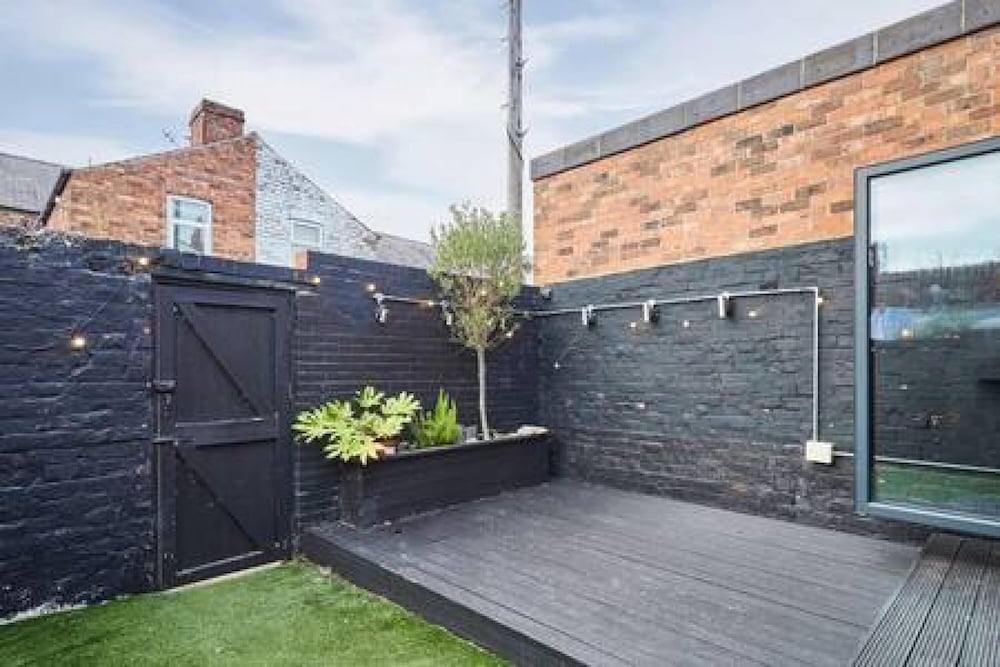 Host Stay Bath Street in Saltburn-By-The-Sea, United Kingdom