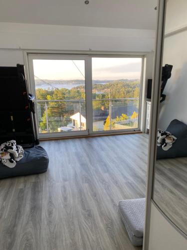 Flott sørlandshus leies ut — Arendal — photo 5