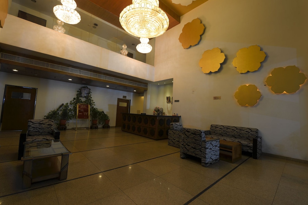 Shivam Resorts — Jaipur — photo 3