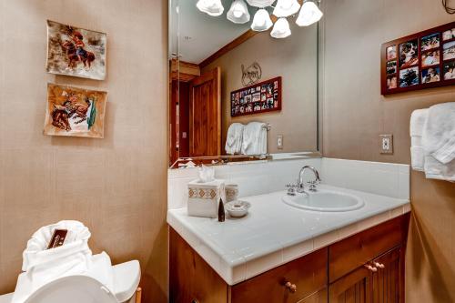 Bachelor Gulch Village - photo 19