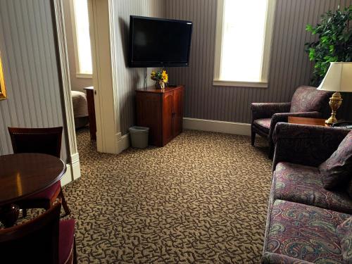 Celebrity Hotel and Casino - photo 62