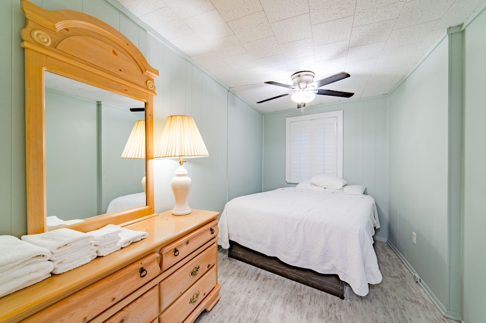 The Palmetto Inn - photo 9