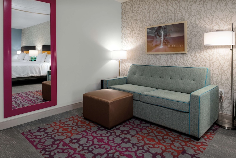 Home2 Suites by Hilton Page Lake Powell - photo 9