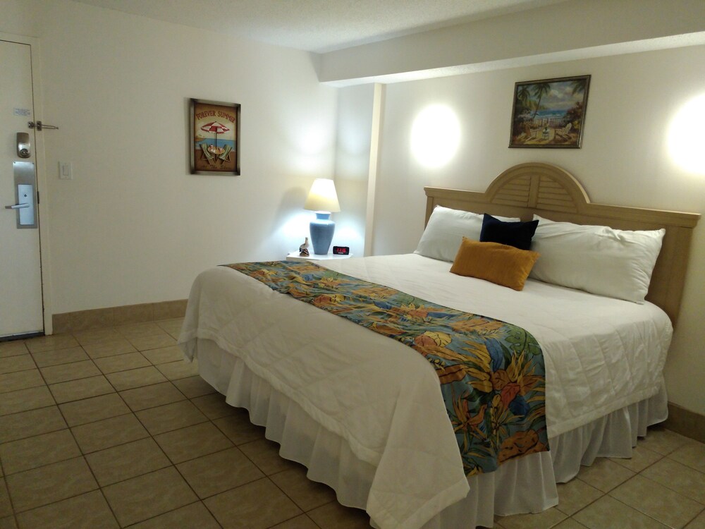 Atlantica Resort by Hosteeva - photo 23
