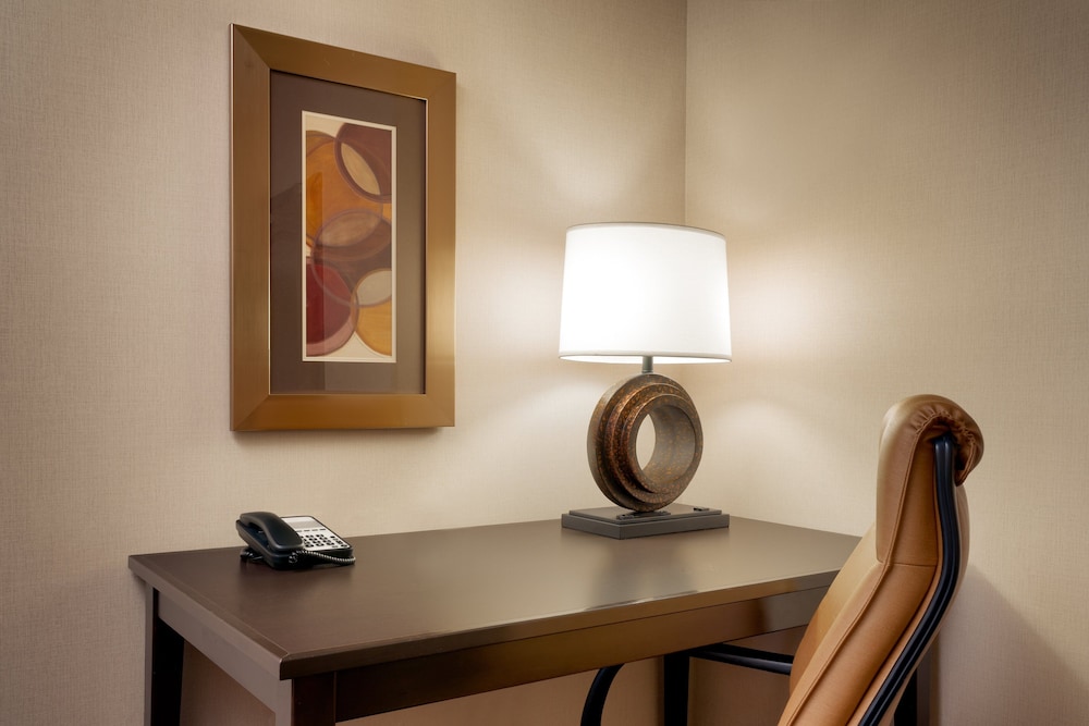 Holiday Inn Express & Suites Billings by IHG - photo 18