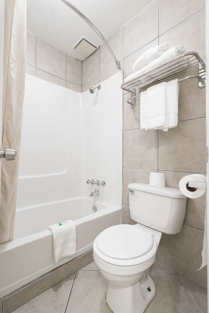 Little Suites Provo - photo 15