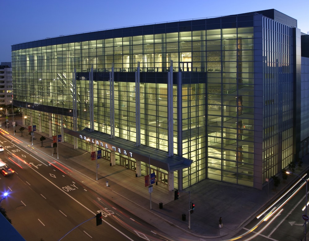 InterContinental Mark Hopkins by IHG - photo 198