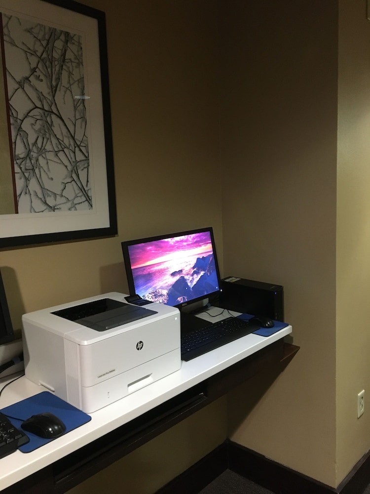 staySky Suites I Drive Orlando - photo 31
