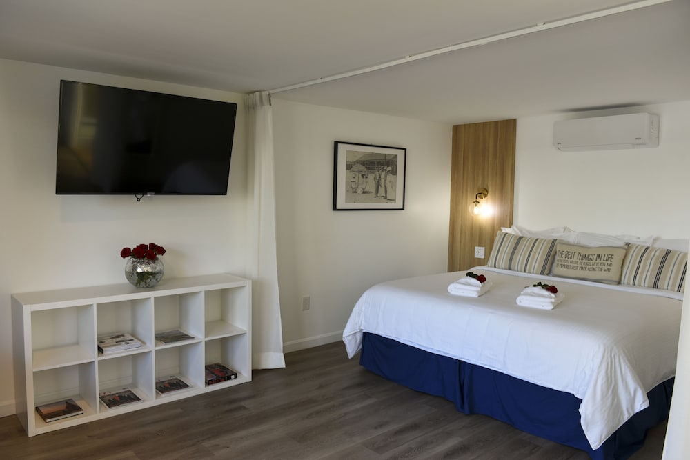 Veranda Cape Cod Family Resort - photo 6