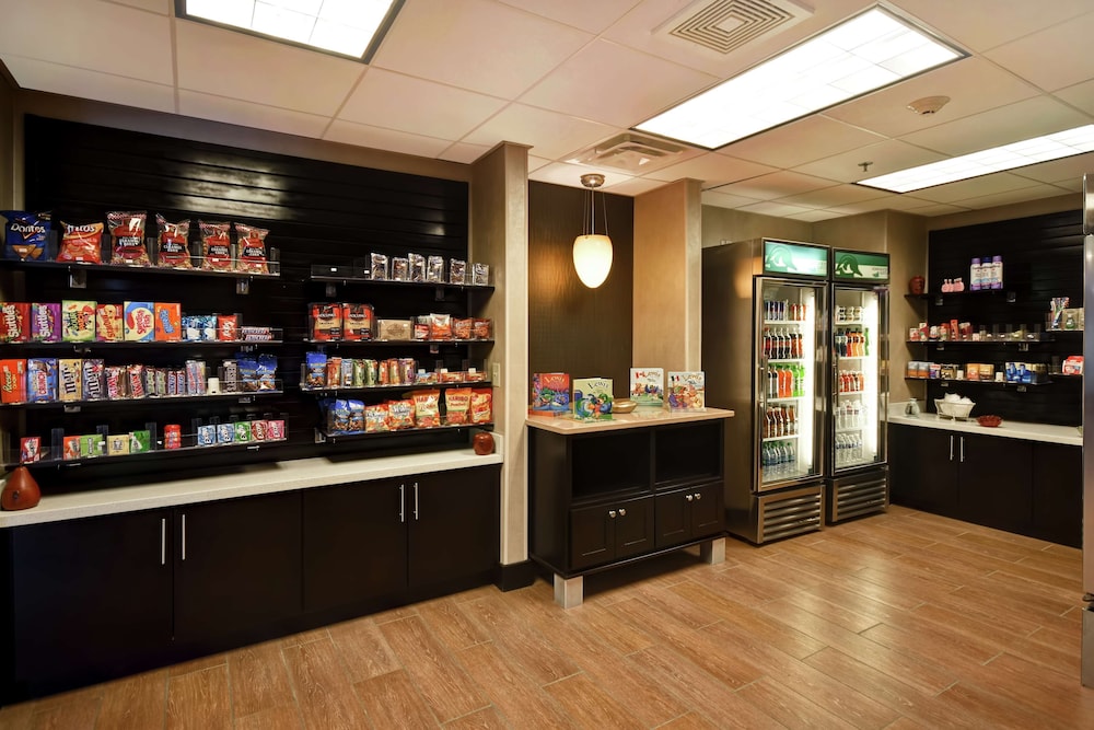 Homewood Suites by Hilton DuBois PA - photo 42