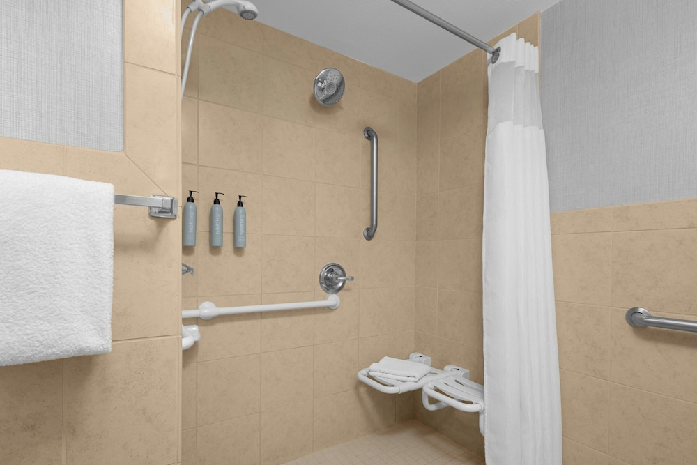 Residence Inn by Marriott Houston Katy Mills - photo 22