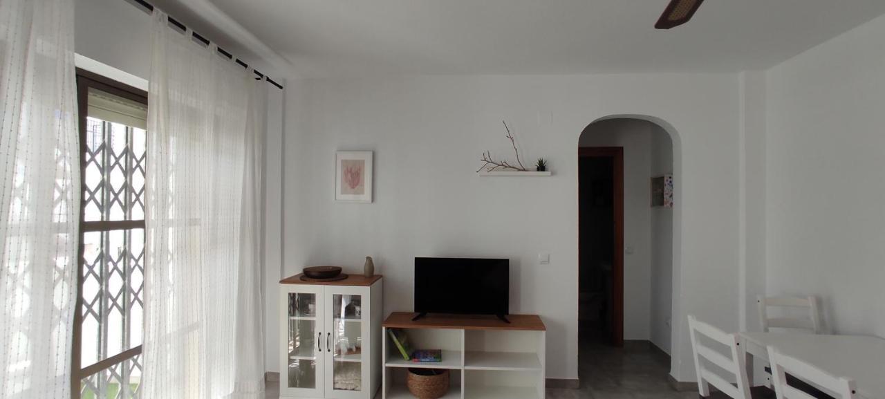 Duplex Ayamonte — Ayamonte — photo 5