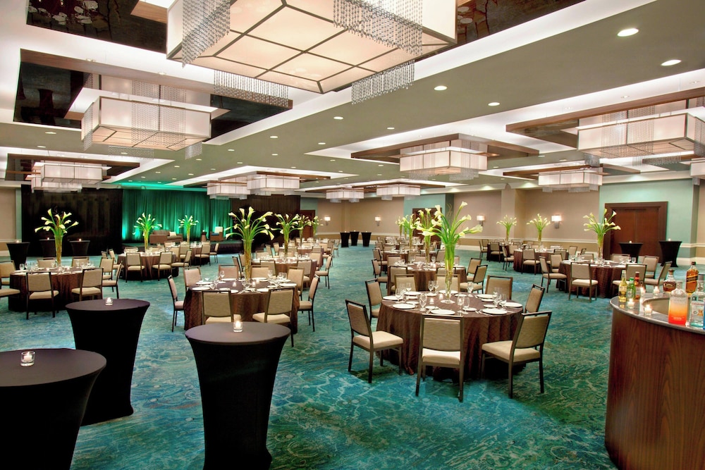 The Westin Fort Lauderdale Beach Resort - photo 109