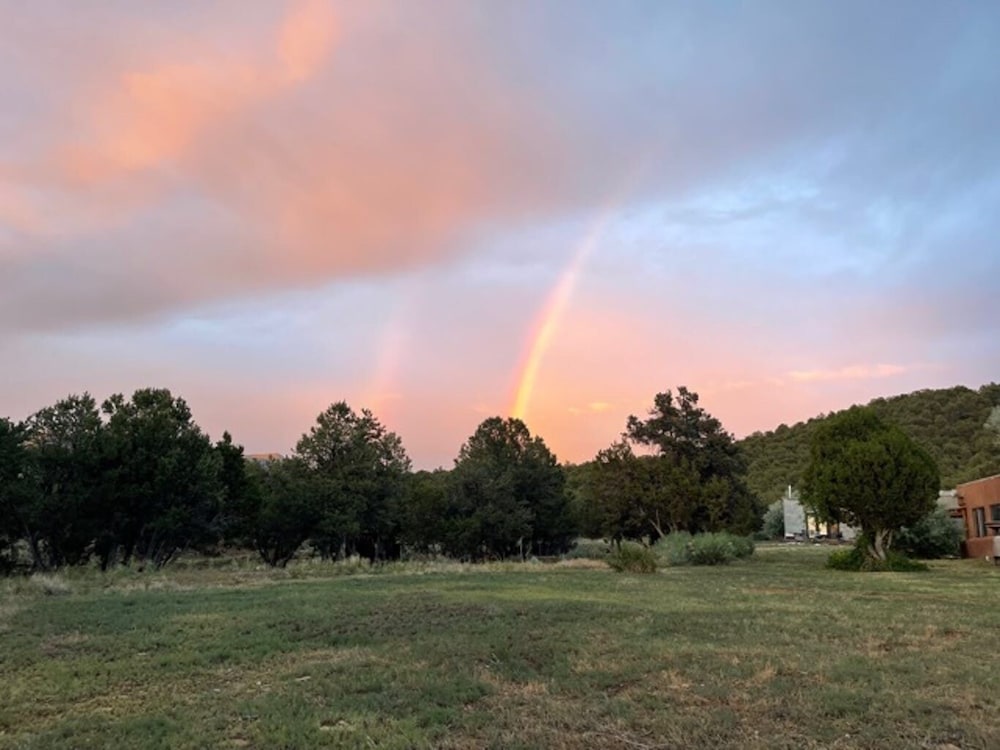 Cielo Taos - photo 93