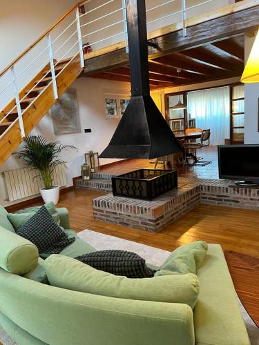D Eloisa - last minute hotel in Unknown City