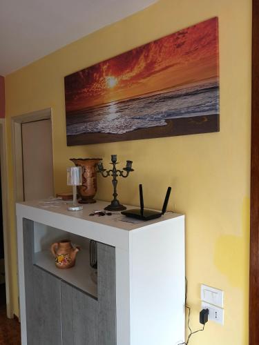 Residenza Cornicello — 4-Star Luxury Hotel in Bardolino, Italy
