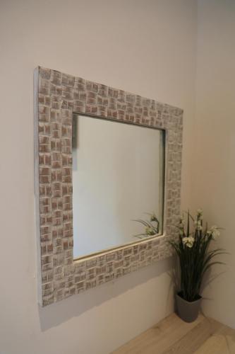 Serendipity Living Studio — Kythira — photo 5
