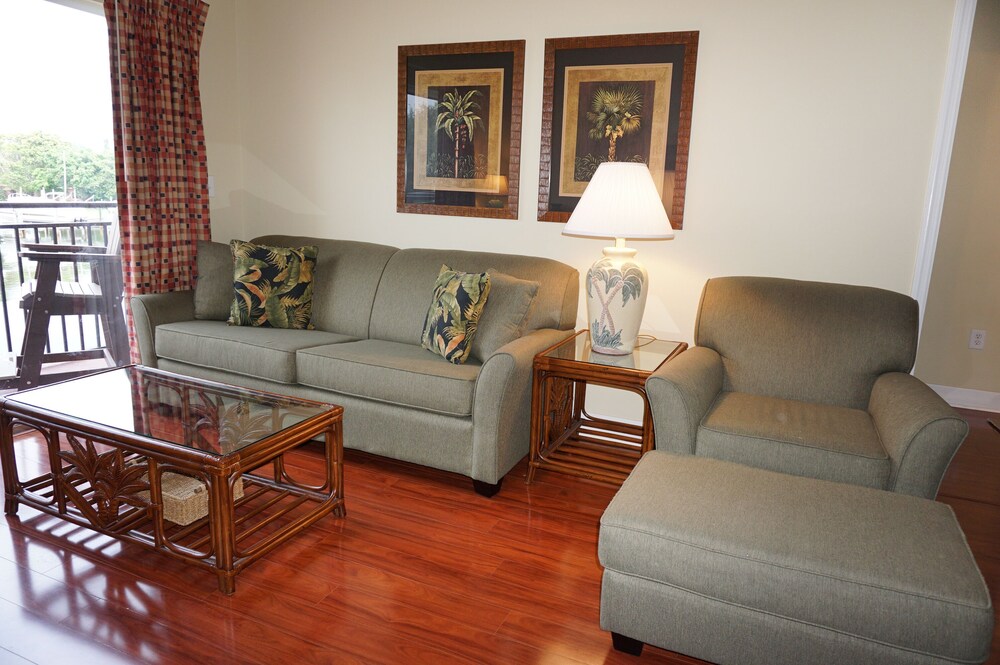 Madeira Bay Resort II by Travel Resort Services - photo 61
