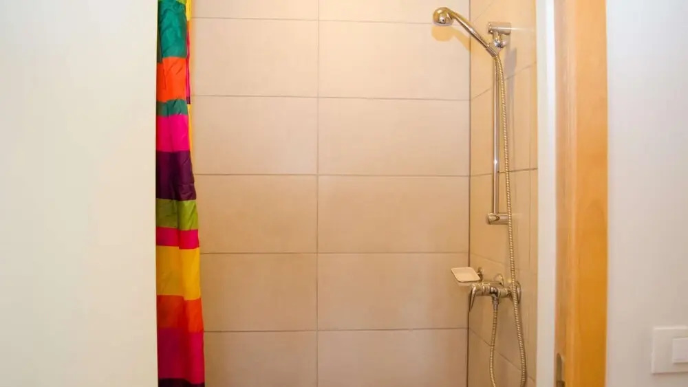 Sapini Re Type A In Wahlhausen in Boulaide, Luxembourg