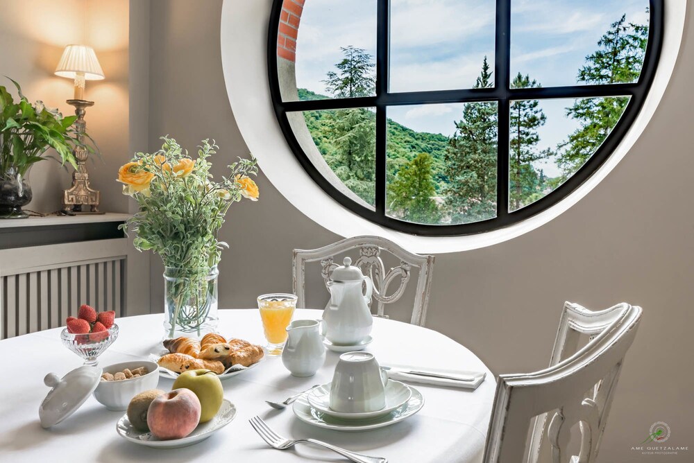 Le Sauvage - last minute hotel in Besancon