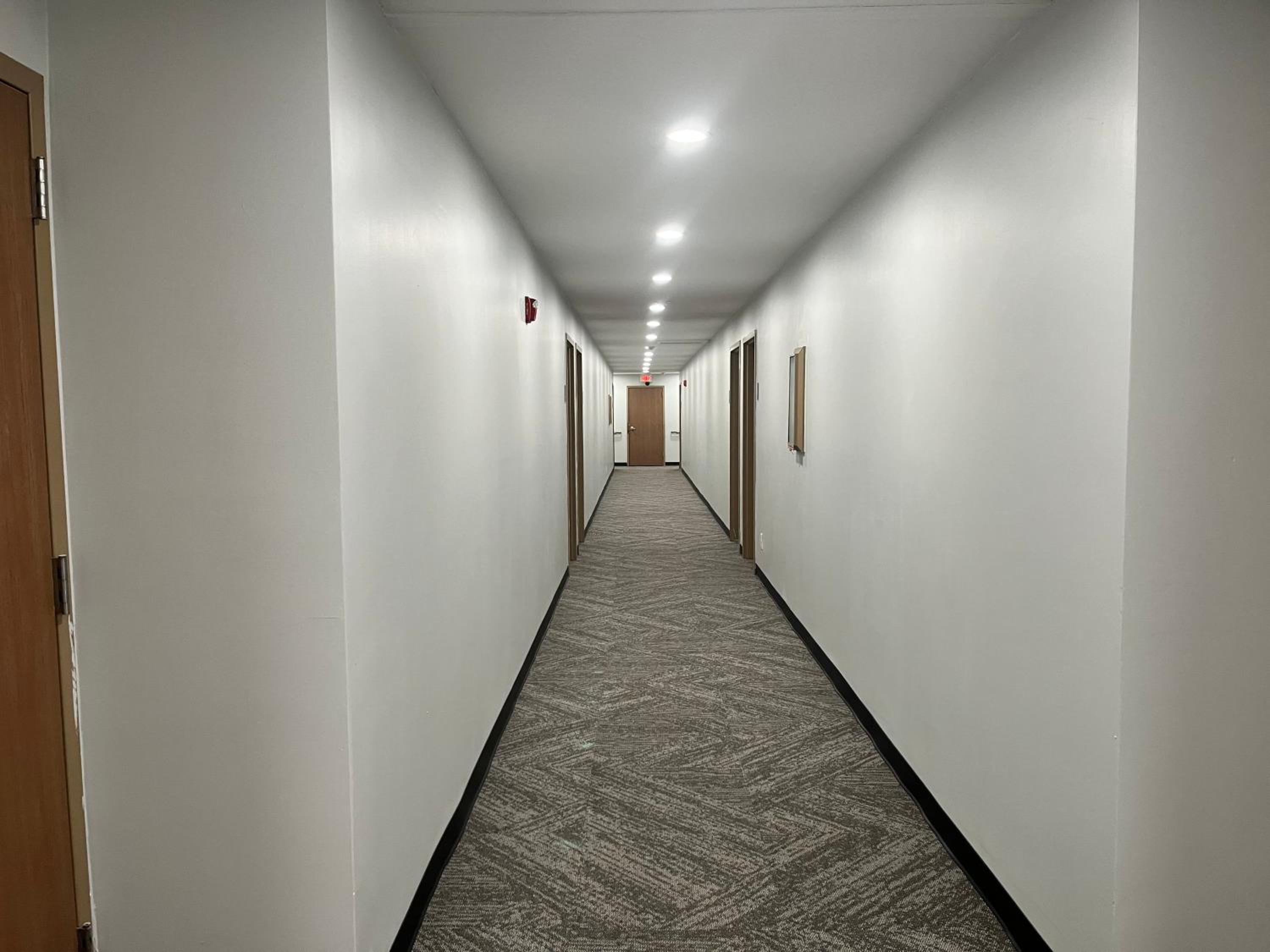 Studio 6 Ogden Ut 21St Street - photo 27