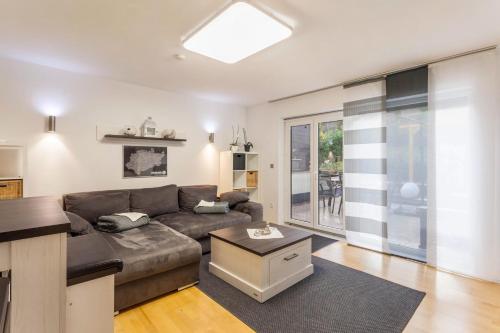 Ferienwohnung Zur Quelle — 5-Star Luxury Hotel in Plettenberg, Germany