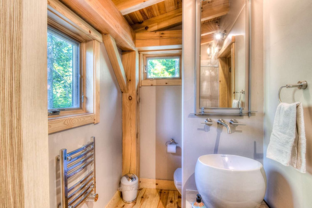 Shining Shire Sauna Steam Shower Very Cool - photo 16