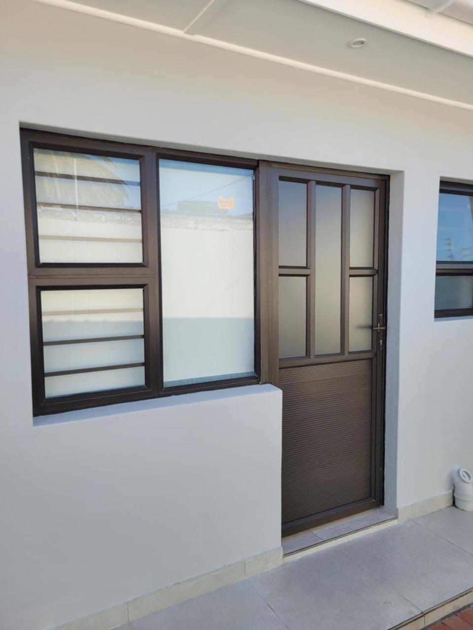 Mirajo Guest House