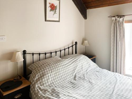 Beckside Cottage