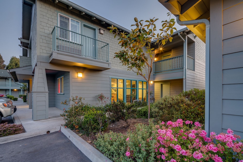 Morro Shores Inn And Suites - photo 43