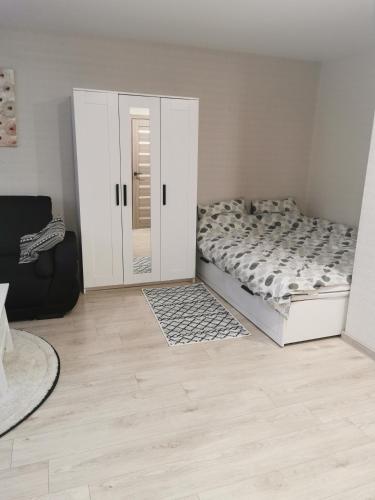 SK apartament — Plunge — photo 5