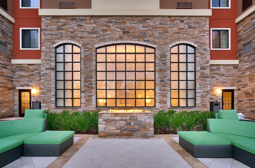 Staybridge Suites Gainesville I 75 by IHG - photo 38