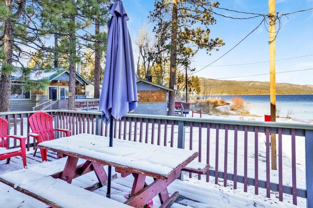 Lakeside #109 - photo 17